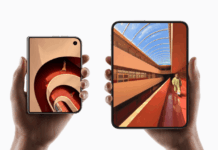 Top Crypto Takeaways From Apple’s iPhone 18 Pro, Pro Max and Duo Launch
