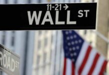 Top XRP ETF Holders Revealed: Goldman, Jane Street Lead the List