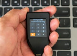Trezor Data Leak Spirals as 67,000 More US Buyers Get Exposed