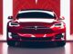 TSLA Price Prediction: Semi Launch Buzz Can’t Mask a Broken Momentum — $390 or Bust in 30 Days