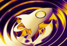 U.S. Bank Pilots USBDC Stablecoin on Stellar (XLM) for Cross-Border Payments