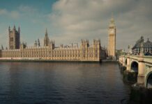UK Lords Want Gambling Ads Banned, Sector Growth Goal Dropped