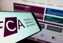 UK Orders Crypto Fraudsters to Repay £851,402 to Scam Victims