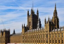 UK Regulator Revisits the 2019 Ban Blocking Prediction Markets
