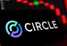 UN, Circle Foundation Partner to Speed Aid via Stablecoins