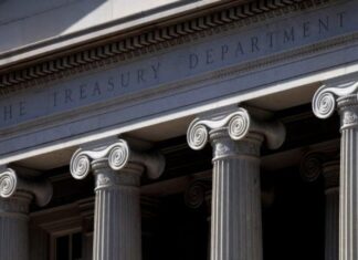 US Operation Economic Outcast Targets Global Financial Lifelines