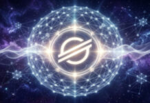USDT0 Stablecoin Goes Live on Stellar (XLM) for Cross-Chain Liquidity