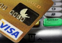 Visa Stablecoin Settlement Tops $20 Billion as Card Volume Surges