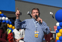 Walmart Is Offering Gen Z a Path to Six Figures Without a College Degree