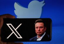 X Files Lawsuit Targeting UK Crypto Influencers