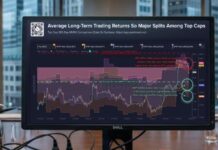 XRP Average Long-Term Trader Still Down 11.75% After Rebound