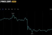 XRP Falls 10% as Ripple Insists It Stands on ‘Settled Ground’
