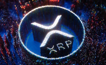 XRP Price Prediction: $1.60 Is the Line in the Sand — But Watch the Trap Door at $1.34