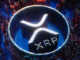 XRP Price Prediction: Knife’s Edge at $1.35 — $1.42 Breakout or $1.29 Flush Incoming