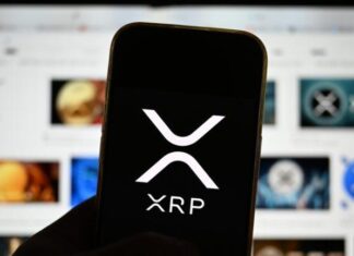 XRP Price Slides 27% in 2026 as XRPL Stablecoins, Tokenization Surge