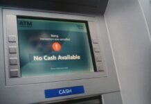 Your Bank Account Isn’t Your Property: Here’s Why