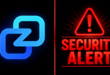 Zano Inflation Bug Forces Blockchain to Wipe an Entire Day of History