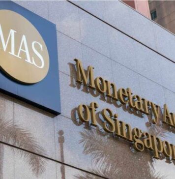 3 Asian Central Banks Unite to Connect Stablecoins Across Borders