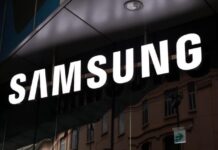 82 Million Galaxy Devices Will Support USDC Transfers This October