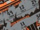 A North Carolina Woman Won $100,000 on a Scratch-Off. Then She Won It Again on the Exact Same Game