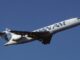 A Pan Am Plane Vanished Off Puerto Rico in 1952. It Took 74 Years to Find It 2,000 Feet Underwater