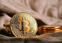 a16z renames crypto fund Frontier, expands mandate beyond crypto