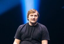 Aave Founder Warns EU MiCA Review Could Restrict DeFi Access