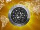 ADA Price Prediction: Stochastic Oversold, But Moving Averages Form a Ceiling at $0.23
