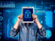 Starknet introduces wallet privacy feature for DeFi activity