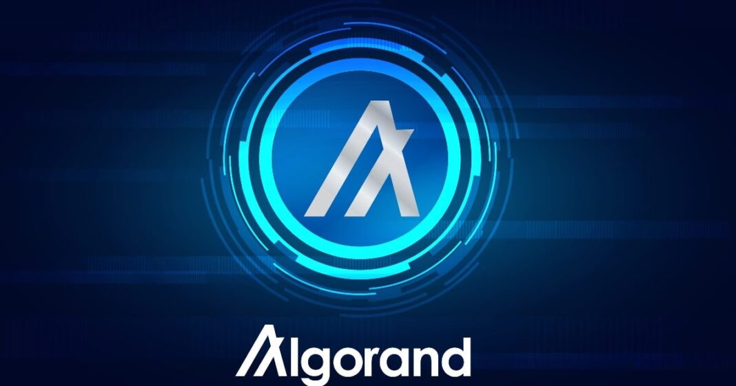 ALGO Price Prediction: Lower Bollinger Band Holds, But Momentum Offers Little Conviction