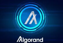 ALGO Price Prediction: Sitting on the Lower Bollinger Band After a 5% Drop — Every Moving Average Overhead