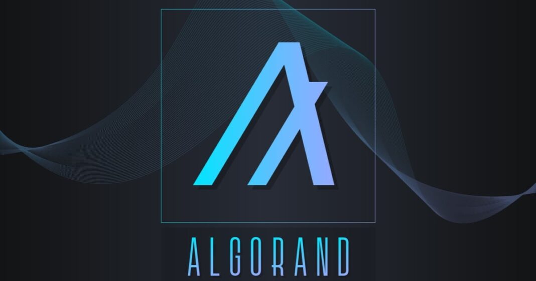 Algorand (ALGO) argues quantum migration is now a security debt issue