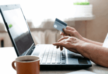 Amazon’s Purchase-History Profiling Tagged One Customer’s Body Shape Detail