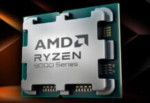 AMD article finds world-model RL gains depend on repair and recipe