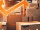 AMZN Price Prediction: Taker Sell Flow and Contracting OI Complicate a Fragile Intraday Recovery