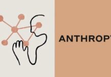 Anthropic details further analysis of UK AISI cybertesting incident