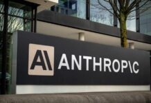 Anthropic’s $2 Trillion IPO Is ‘Nuts’ Says Devere Amid Warning of Risks to Savers