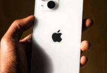 Apple Cash’s Banking Partner Tightens ID Rules, Keeps Crypto Ban