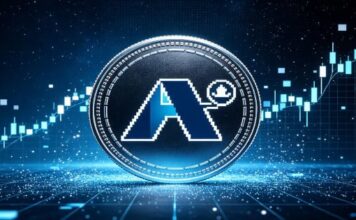 APT Price Prediction: Below the Stop Line as APT Slides to $0.78 With Momentum Exhausted