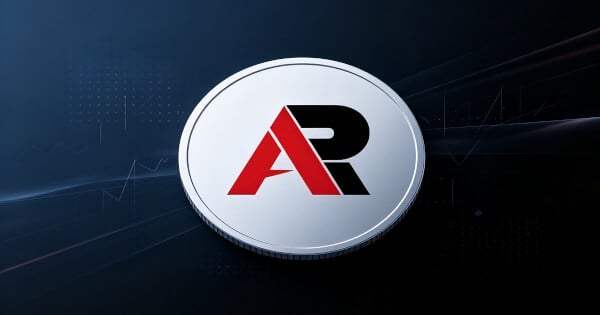 ARB Price Prediction: Lower-Band Test Meets a 15% Open Interest Surge