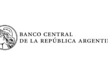 Argentina’s Central Bank Rejects Near-Term Crypto Banking Integration