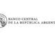 Argentina’s Central Bank Rejects Near-Term Crypto Banking Integration