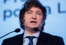 Argentine Court Clears President Milei of All Charges in Libra Crypto Case