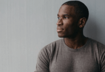 Arthur Hayes Sees AI Bubble Ending in a Trillion-Dollar Rescue