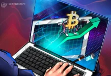 CryptoQuant’s 3 charts keeping Bitcoin’s ‘Uptober’ thesis valid