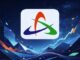 ATOM Price Prediction: Buried Under Every Moving Average as Oversold Stochastics Build Pressure