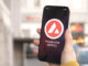 AVAX Price Prediction: Analyst’s $12.20 Target Hangs on a $10.40 Reclaim
