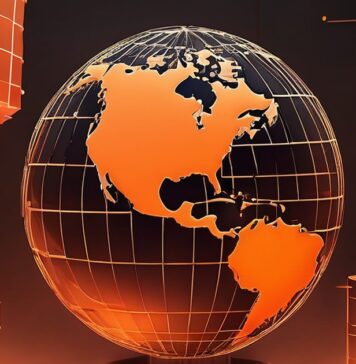 BABA Price Prediction: Analysts Target Up to $200 on Underlying Equity While Binance Contract Hovers in No-Man’s Land at $111