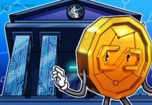 Bank of England opens consultation on tokenized collateral for clearing