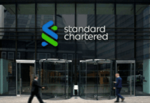 Banking Giant Standard Chartered Expands Crypto Custody to Singapore